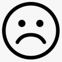 DisappointedCustomer
