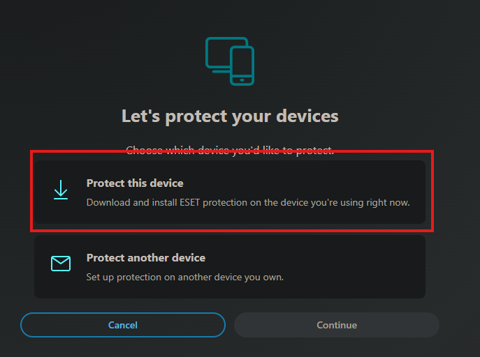 protect this device.png