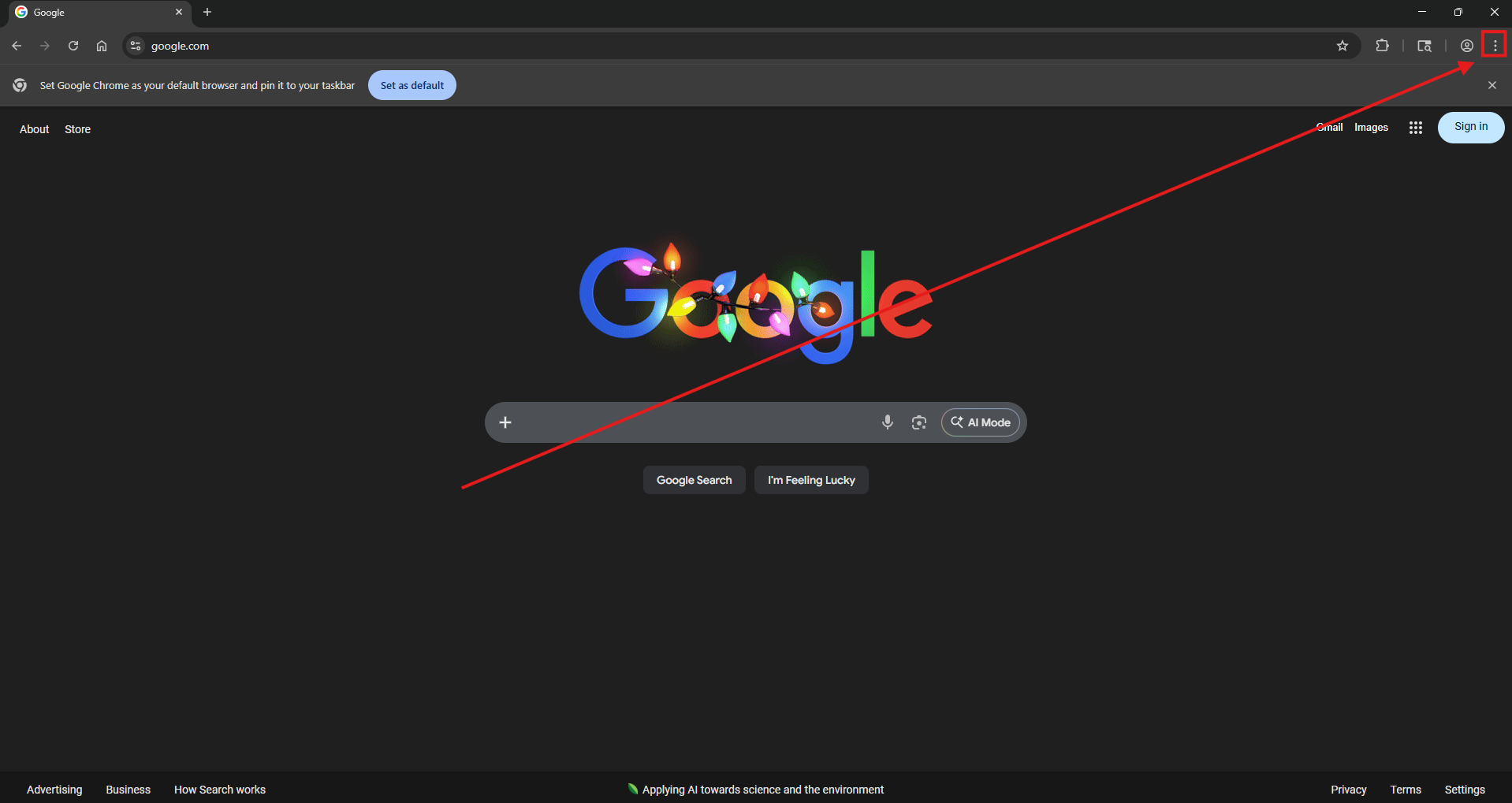 User: "image.png"