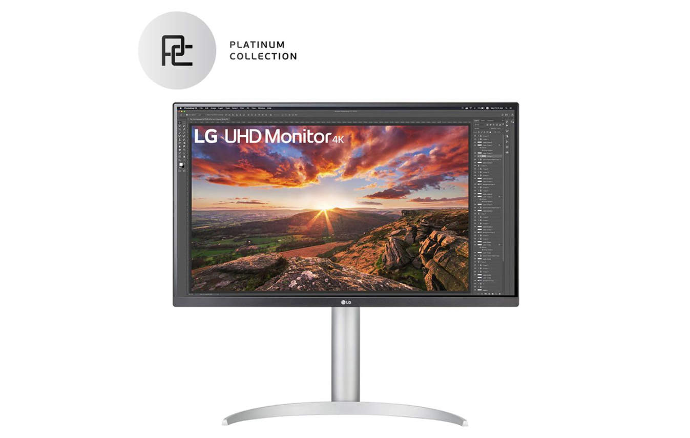 The Micro Center Labor Day Sale Save 10 on all Mac and iPads, Deals