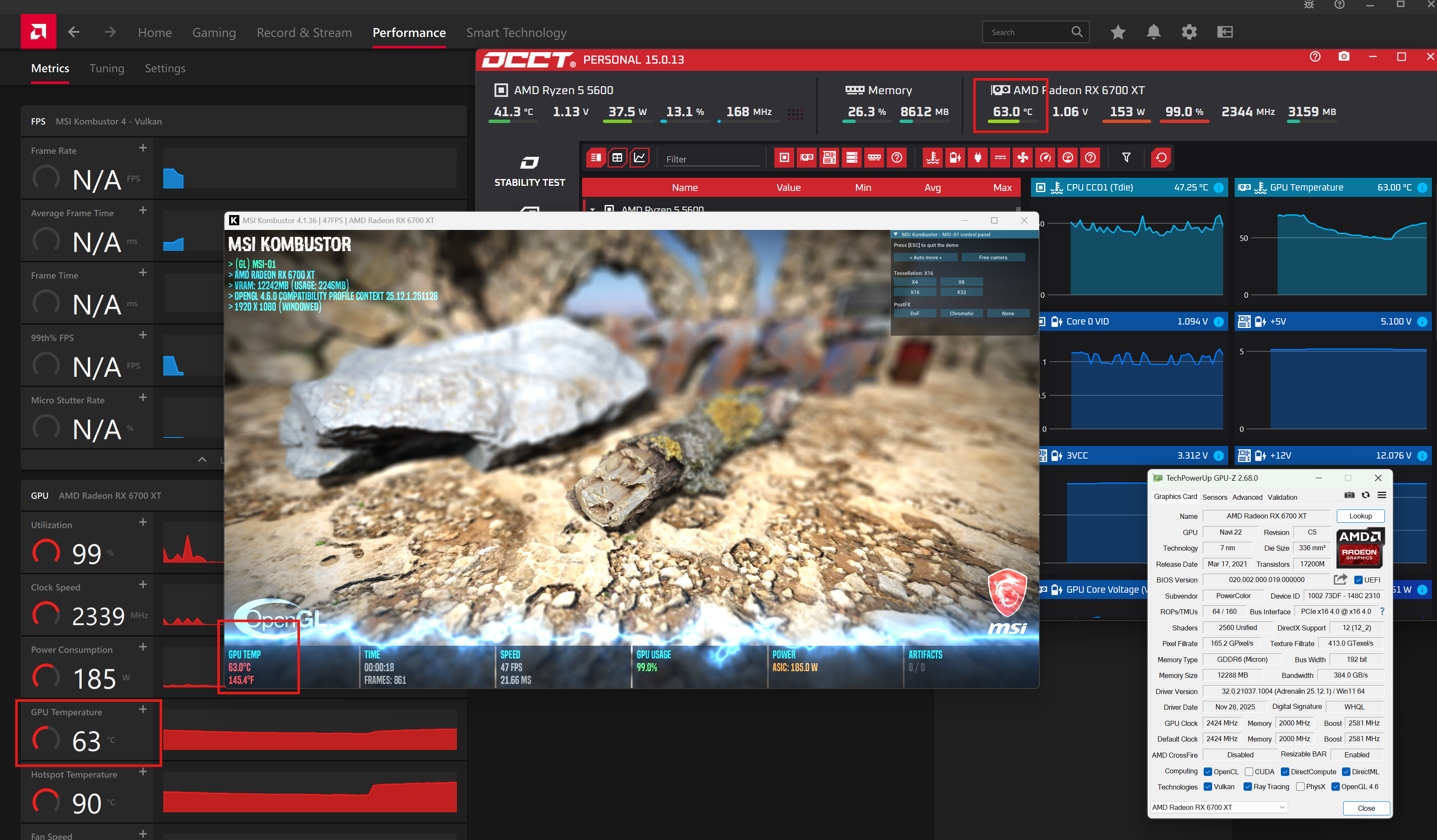 Screenshot 2026-01-17 211613.png