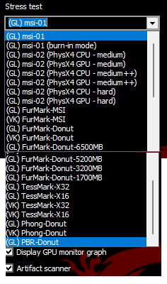Kombustor stress tests.png