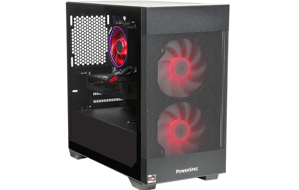 The Micro Center Labor Day Sale Save 10 on all Mac and iPads, Deals