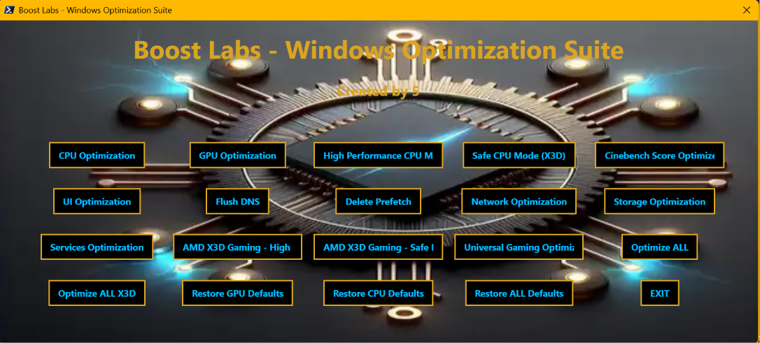 Screenshot 2026-06-28 162741.png