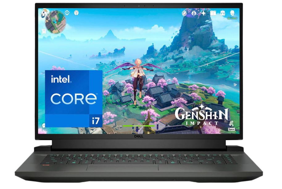 The Micro Center Labor Day Sale Save 10 on all Mac and iPads, Deals