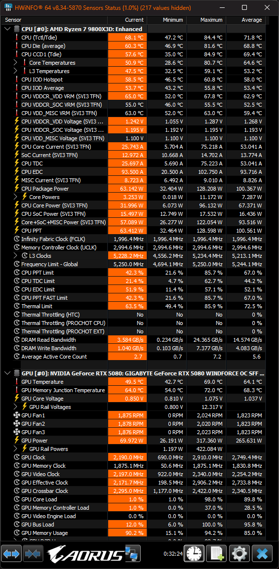 Screenshot 2026-01-02 220253.png