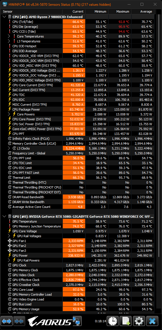 Screenshot 2026-01-02 212832.png