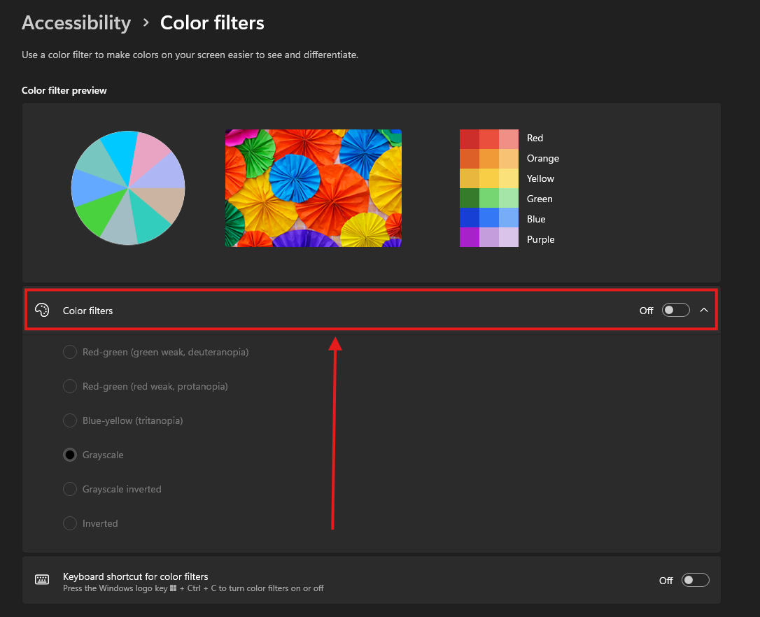 where is color filters.png