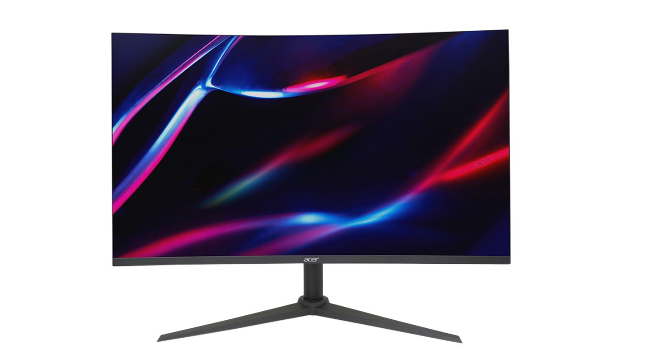 The Micro Center Labor Day Sale Save 10 on all Mac and iPads, Deals