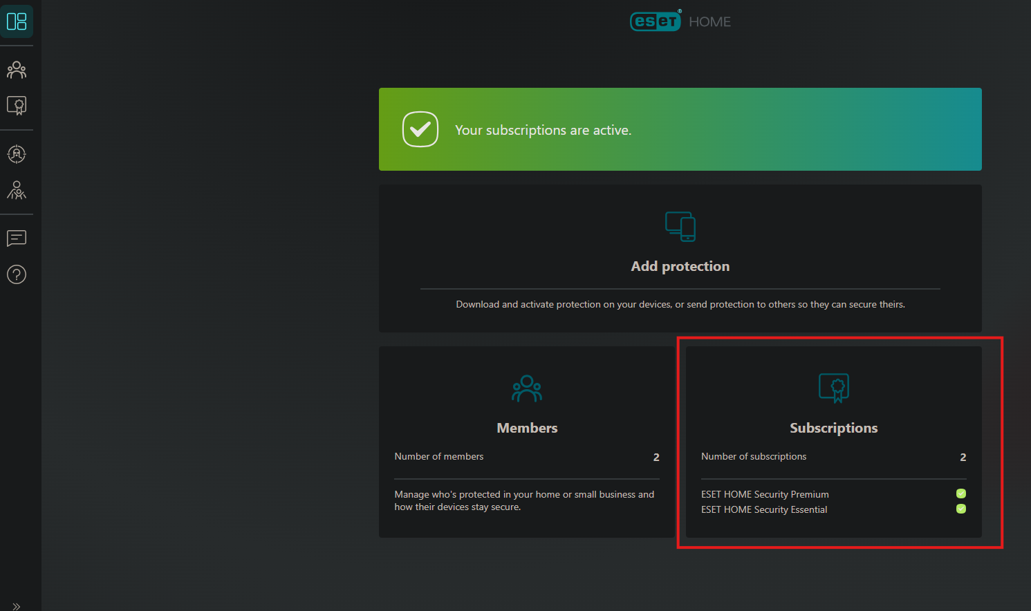 view subscriptions.png
