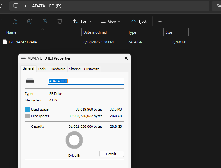 Flash drive bios screenshot.png