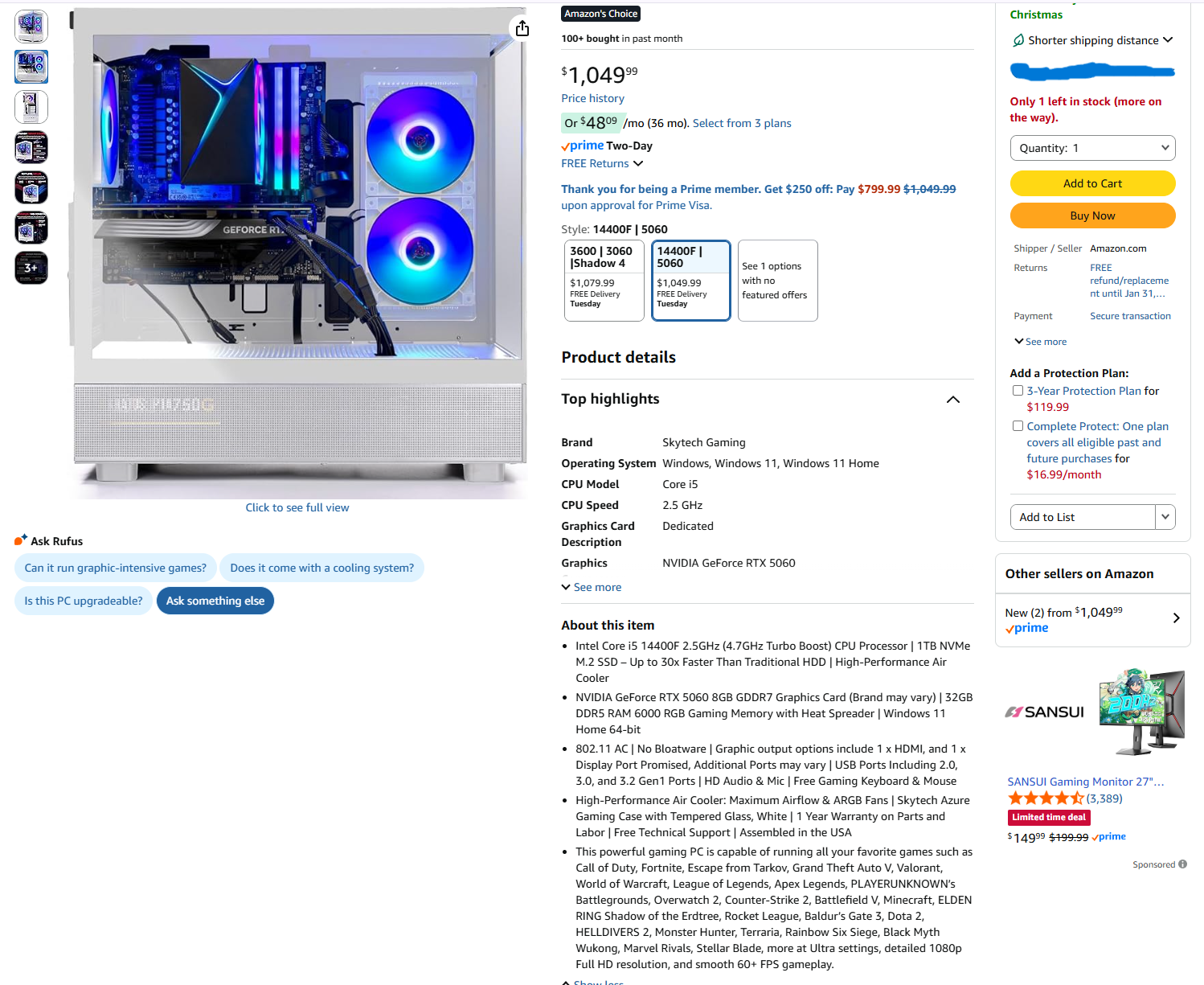 Desktop Screenshot 2025.12.15 - 14.26.31.51.png