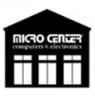 Micro Center Store Associate