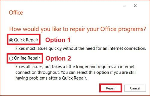 problem with office word for mac internet connection