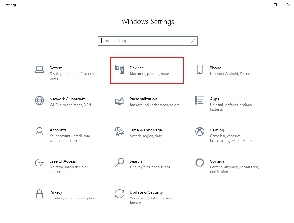 windows 7 disable mouse acceleration