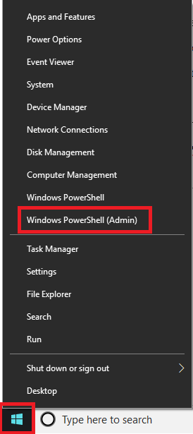 restore windows photo viewer windows 10 powershell