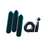 marketingandai