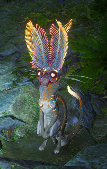 Avatar