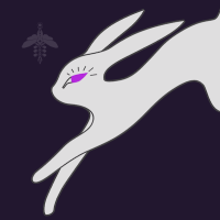 calli_rabbit