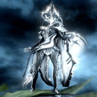 Dvyrenoth