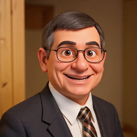 Avatar