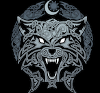 BlackMoonWolf