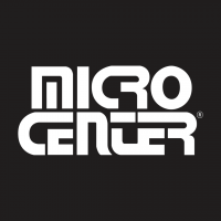 What You Need To Know Before Building a PC with Your Child — Micro Center