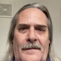 larrygrobertson