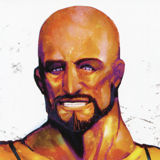Avatar