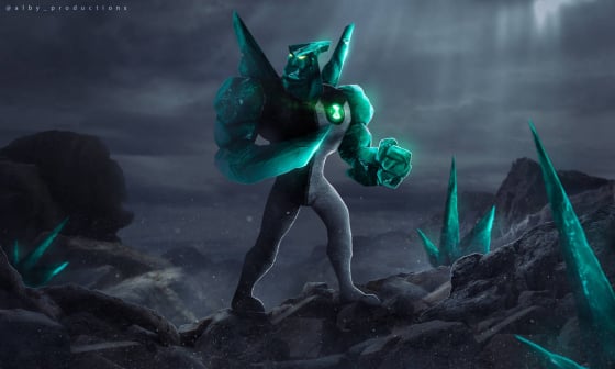 Avatar