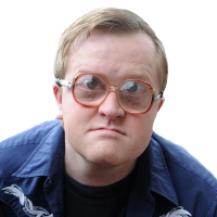 Tknojnky