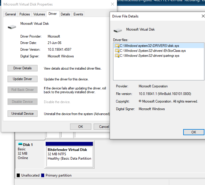 Screenshot 2025-10-25 175005.png