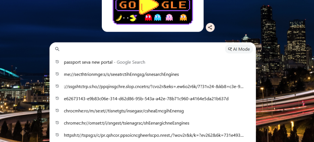 Screenshot 2025-10-31 101630.png