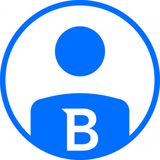 Default Avatar
