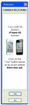 post-105716-1338865369_thumb.png