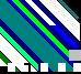 post-75220-1316965382.jpg