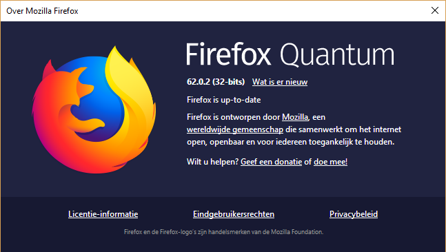 Firefox up to date.png