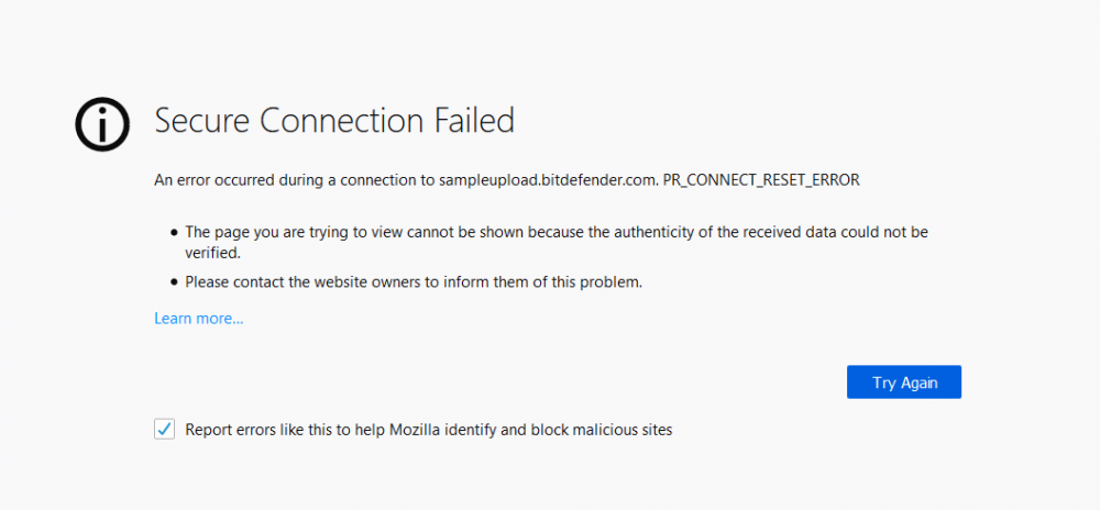 secureexecp.png