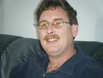 Photo of TeeJayH