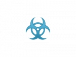 Photo of Virus Texpert