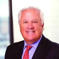 Photo of EmmaJohnson5