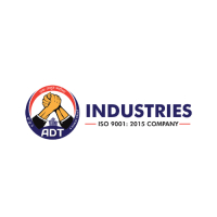 adtindustries