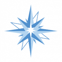 Photo of PolarisX
