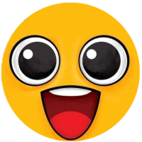 Photo of Cris_Simoes_78