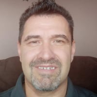 Photo of viktorov