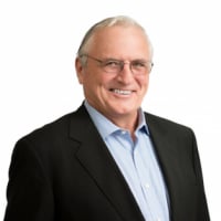 Photo of peterscully