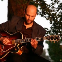 Photo of Raz-Jazz