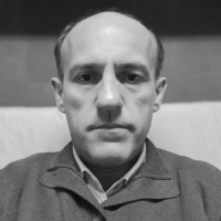 Gjoksi