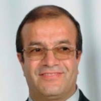 Photo of SAKOFES