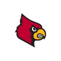 Photo of LvilleCARDS